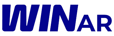 WINar